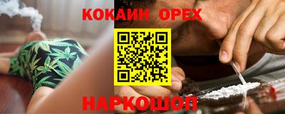 индика Гудермес