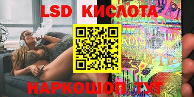 индика Гудермес