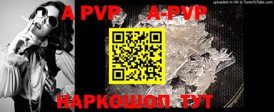 индика Гудермес